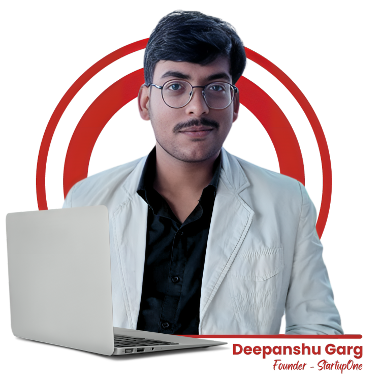 Founder Founder