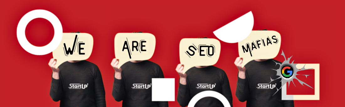 SEO Mafias