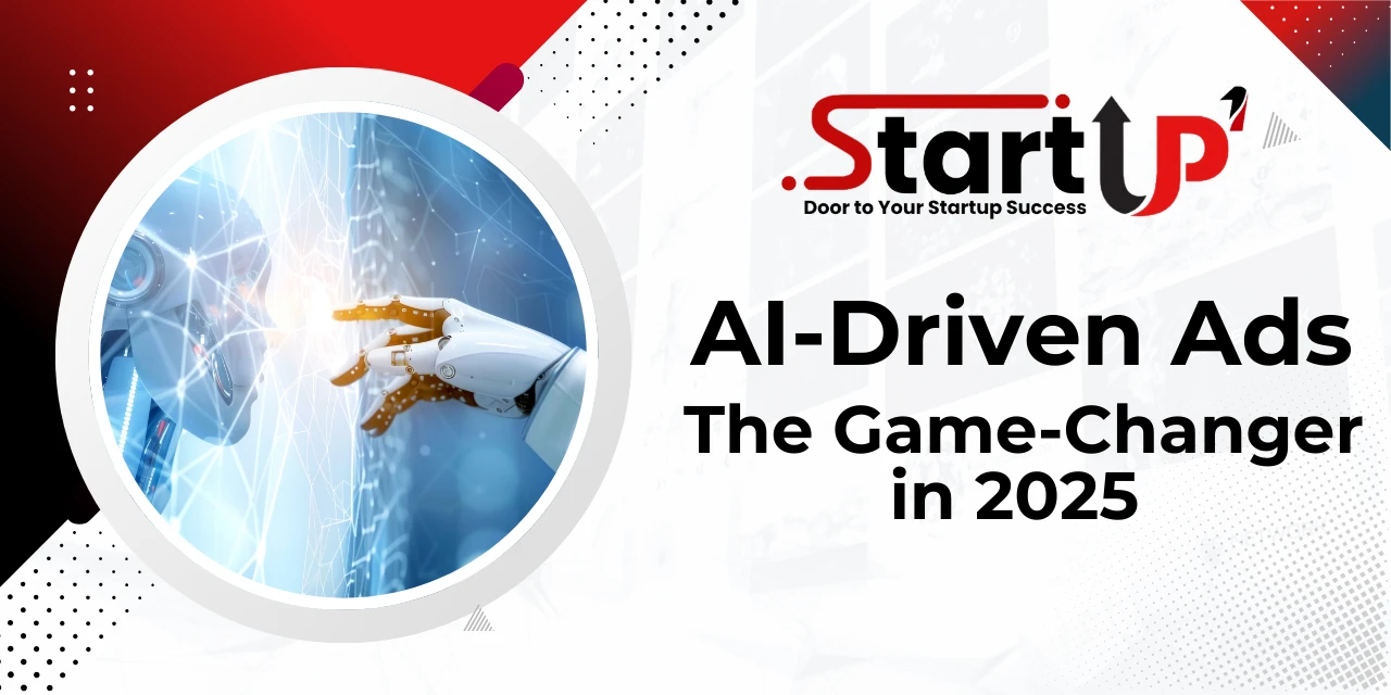 AI Advertisements