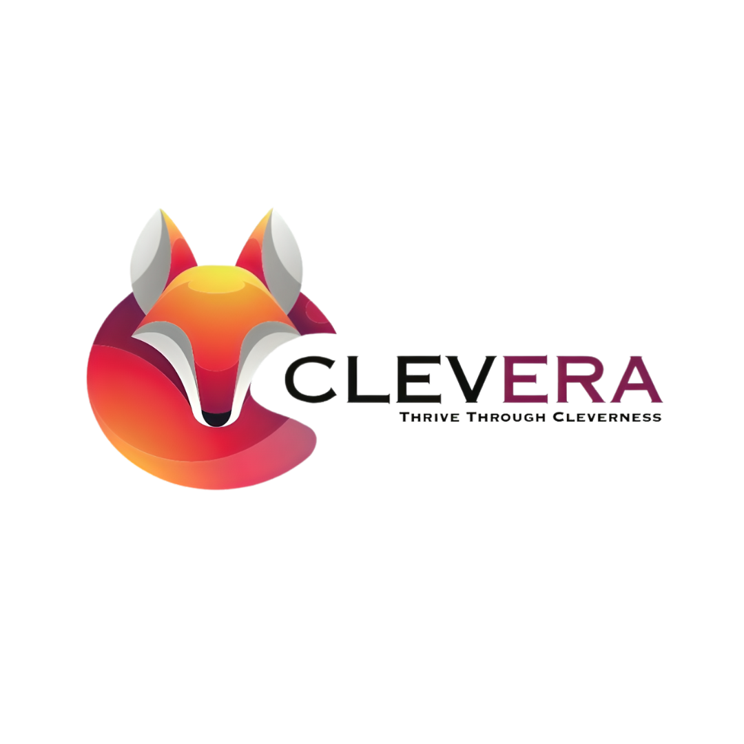 Clevera - StartupOne Client Clevera - StartupOne Client