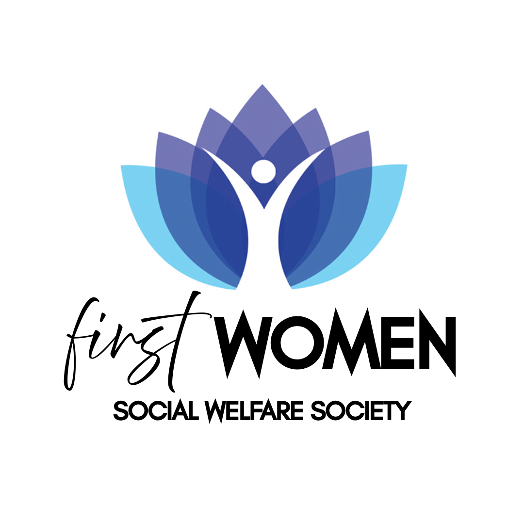First Women Welfare society - StartupOne Client First Women Welfare society - StartupOne Client