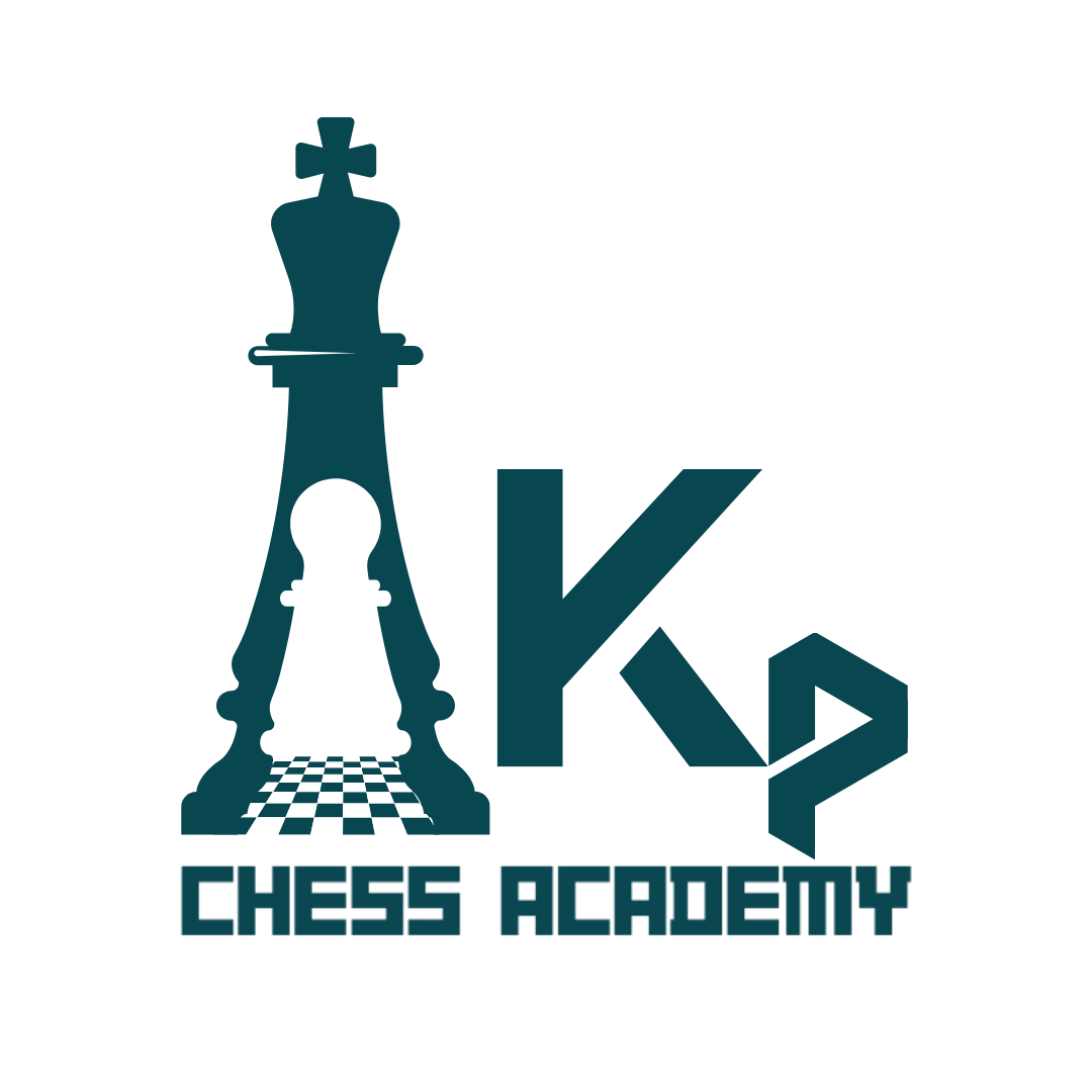 Kp Chess Academy - StartupOne Client Kp Chess Academy - StartupOne Client
