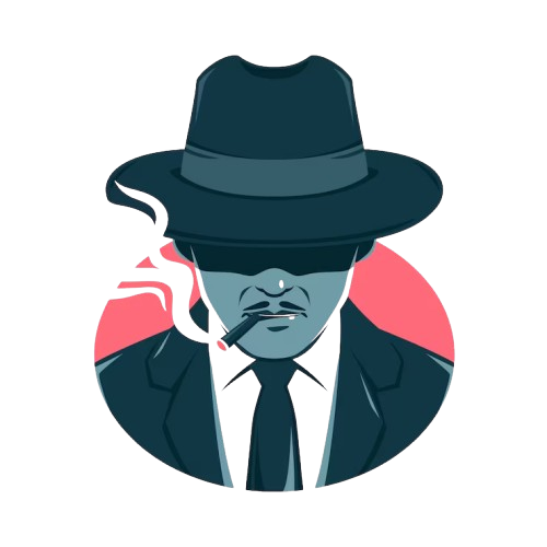 best digital marketing expert in india best digital marketing expert in india