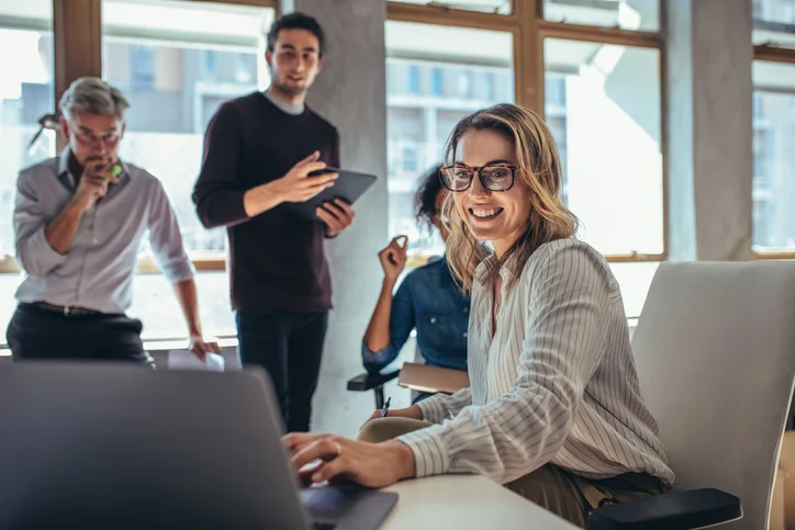 brand communication manager job