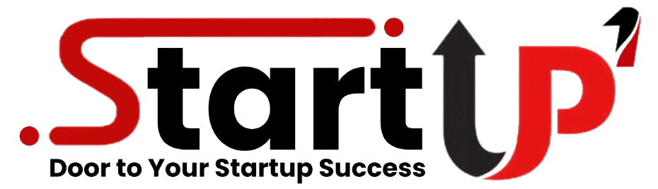 StartupOne Alliance Private Limited