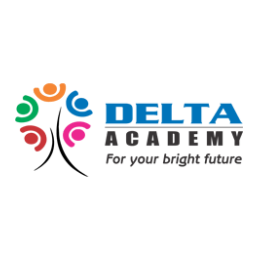 delta academy - StartupOne Client delta academy - StartupOne Client