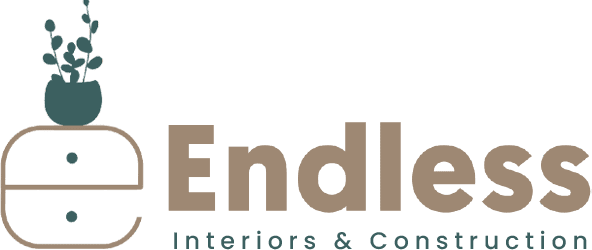 endless designer - StartupOne Client endless designer - StartupOne Client