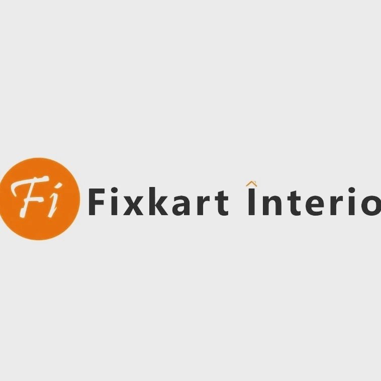 fixkart interio - startupone client fixkart interio - startupone client