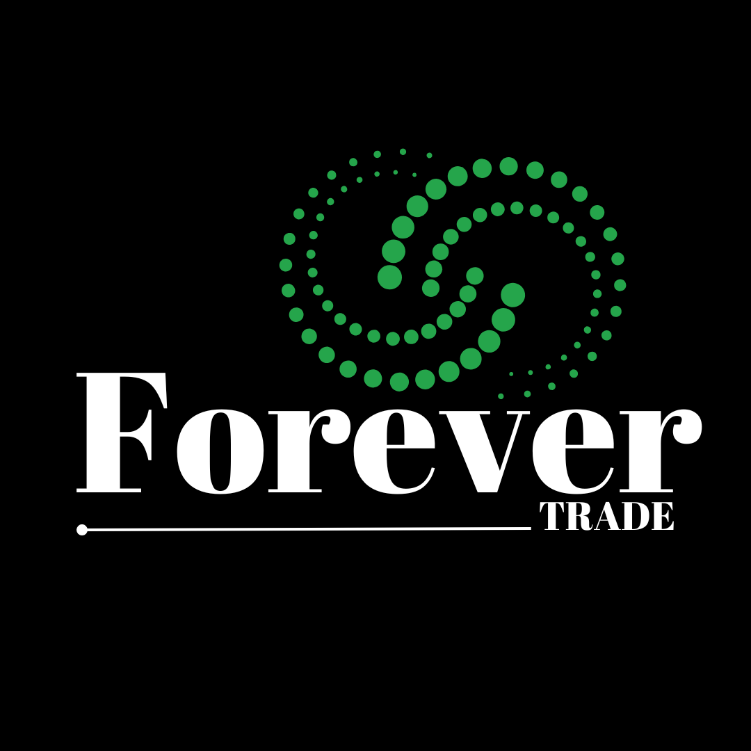 forever trade - Startupone Client forever trade - Startupone Client