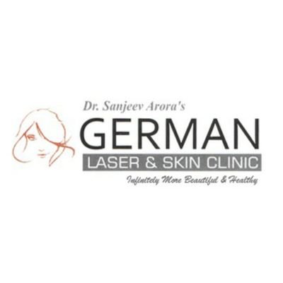 german laser clinic - StartupOne Client german laser clinic - StartupOne Client