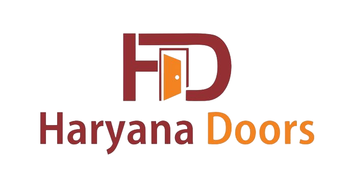haryana doors - StartupOne Client haryana doors - StartupOne Client