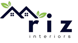 riz interiors - StartupOne Client riz interiors - StartupOne Client