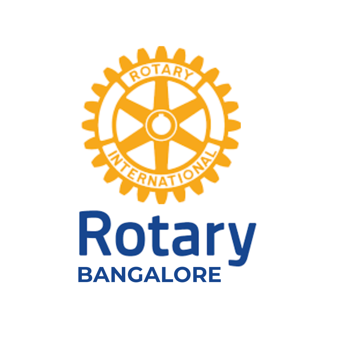 rotary bangalore - StartupOne Client rotary bangalore - StartupOne Client