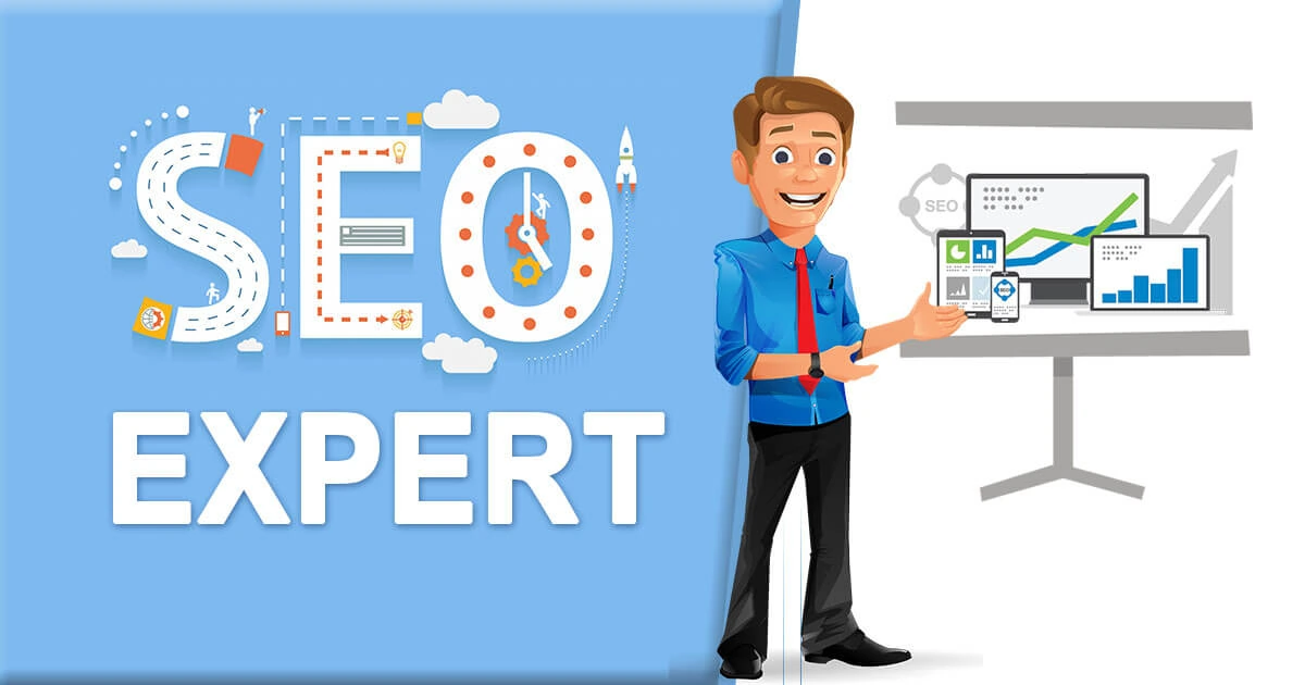 seo consultant hisar seo consultant hisar