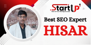 seo expert hisar