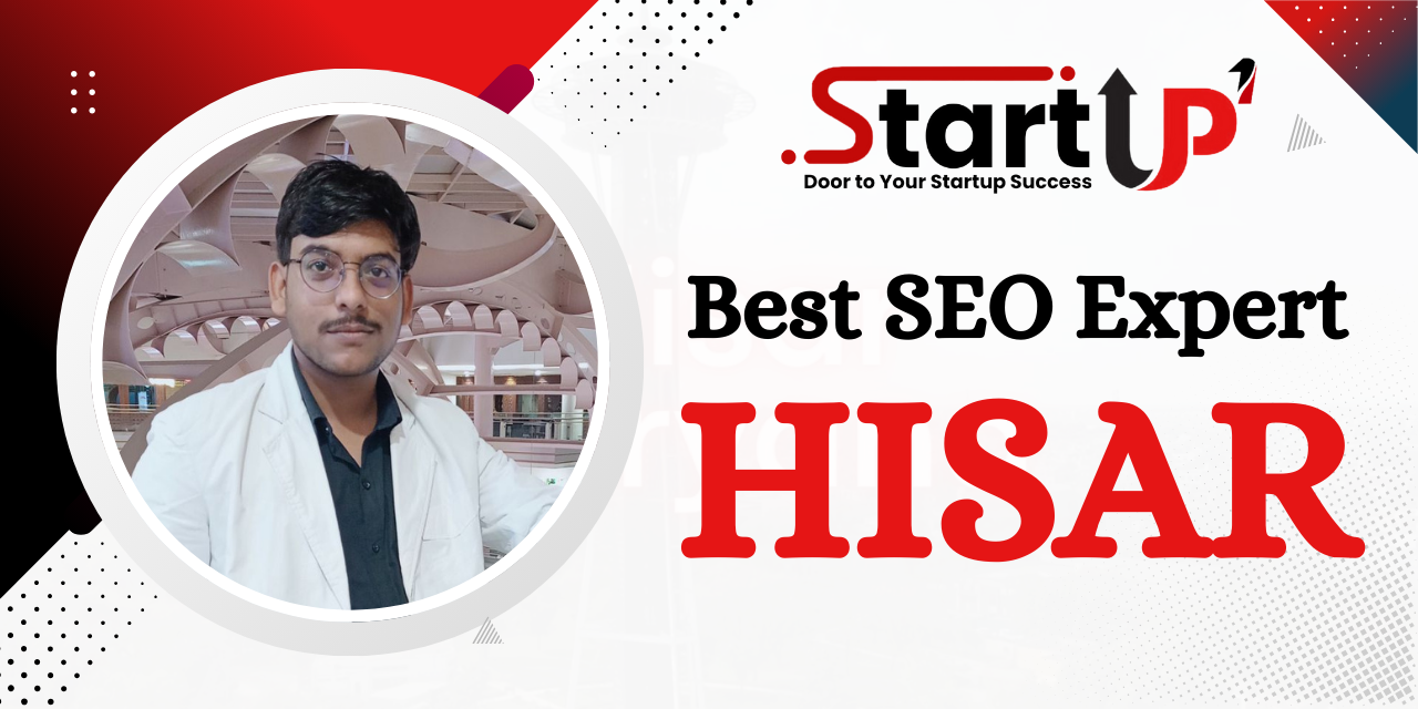 seo expert hisar seo expert hisar