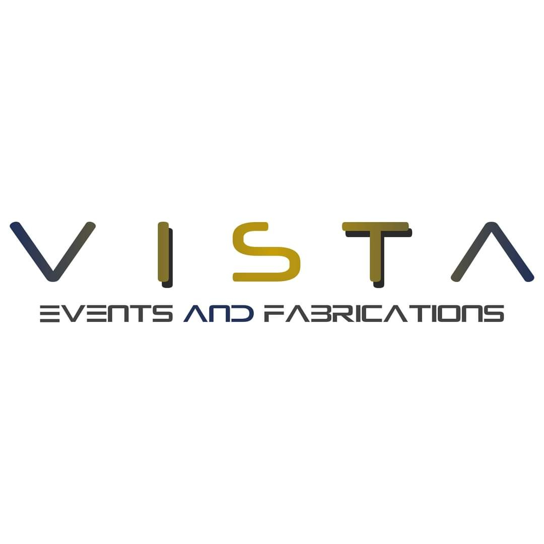 vista events - Startupone client vista events - Startupone client