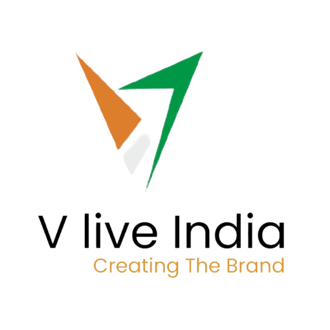 VliveIndia - StartupOne Client VliveIndia - StartupOne Client