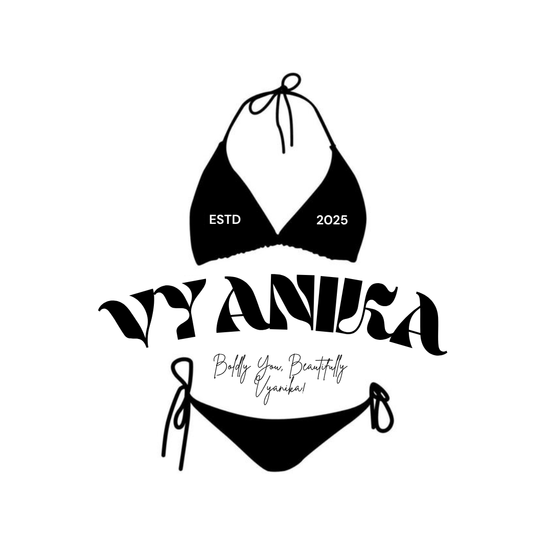 Vyaniika - StartupOne Client Vyaniika - StartupOne Client