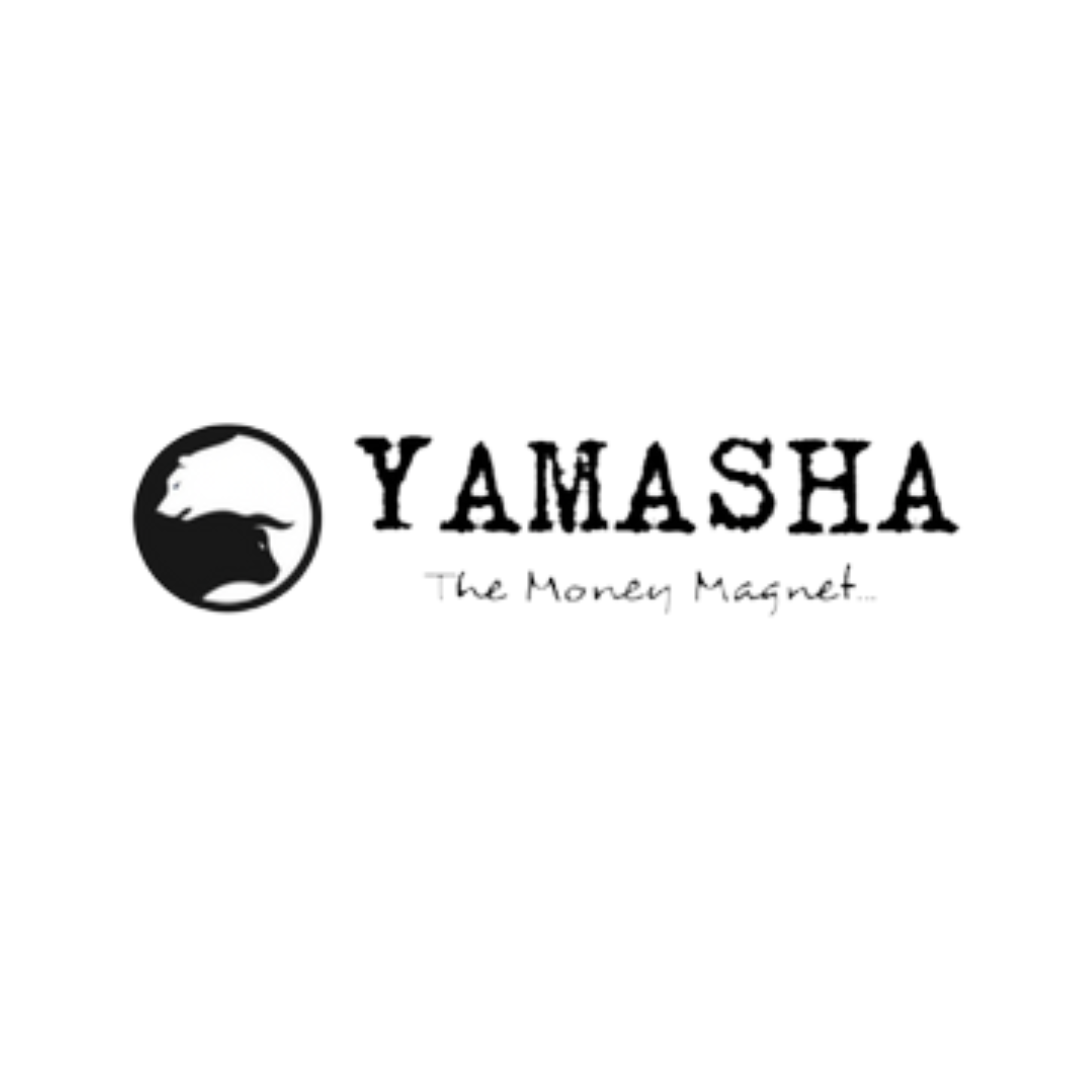Yamasha Venture - StartupOne Client Yamasha Venture - StartupOne Client